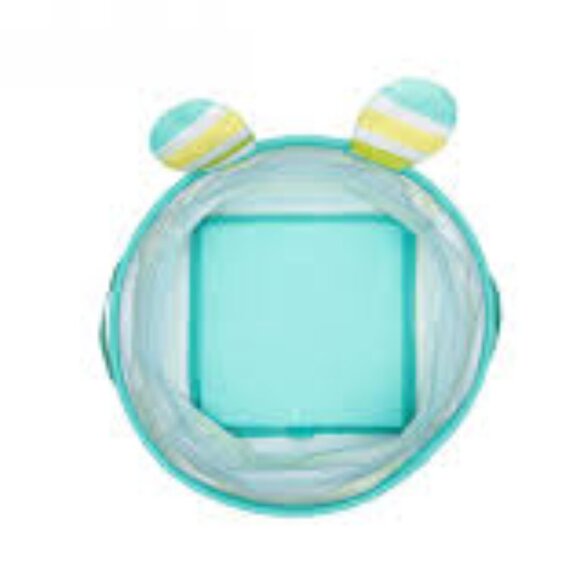 Thirty-one Mini Storage Bin Hippty Hop - Picture 6 of 6